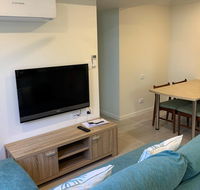 Tranquil Setting in Buderim - Accommodation QLD