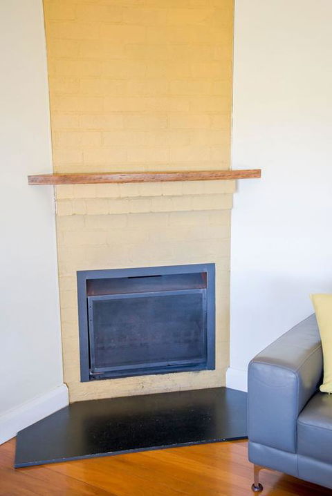 Tranquil Vale Vineyard - Accommodation QLD 3