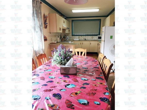 Tranquil Views - Private Sanctuary - Accommodation QLD 2