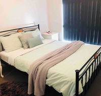 TranquilFamilyPet FriendlyFree WiFiBreakfast - Accommodation QLD