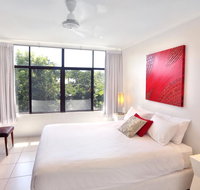 Tranquility - Apartment
