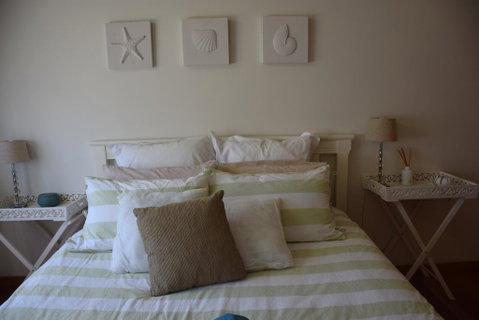 Tranquillity Beach House - Accommodation QLD 2