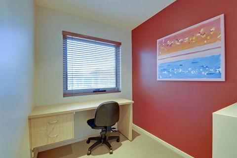 Traralgon Serviced Apartments - Accommodation QLD 2