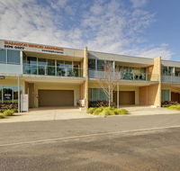 Traralgon Serviced Apartments