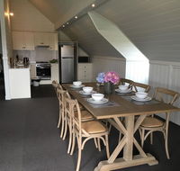 Travertines Wines Apartment