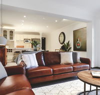 Tre Sorelle Camden - Accommodation QLD