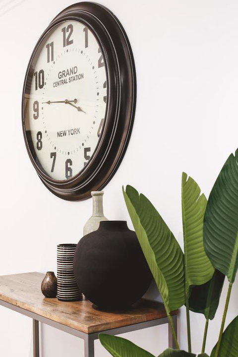 Tre Sorelle Camden - Accommodation QLD 3