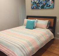 Treehouse Retreat - Accommodation QLD