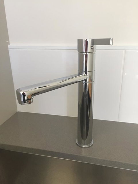 Treehouse Retreat - Accommodation QLD 2