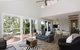 Treetops - Newly Renovated, In The Village! - thumb 3
