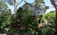 Treetops - Newly Renovated, In The Village! - thumb 0