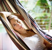 Treetops Retreat Cairns - Accommodation QLD