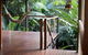 Treetops Retreat Cairns - thumb 1
