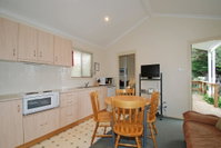 Book Triabunna Accommodation Vacations Accommodation QLD Accommodation QLD