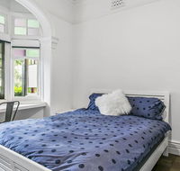 Tribeca on West Executive Escape - Accommodation QLD