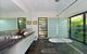 Trinity Beach Hideaway - thumb 0