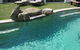Trinity Beach House - thumb 2