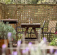 Trinity Cottage - Accommodation QLD