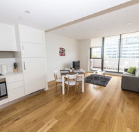 Trigo Home Sydney NSW - Accommodation QLD