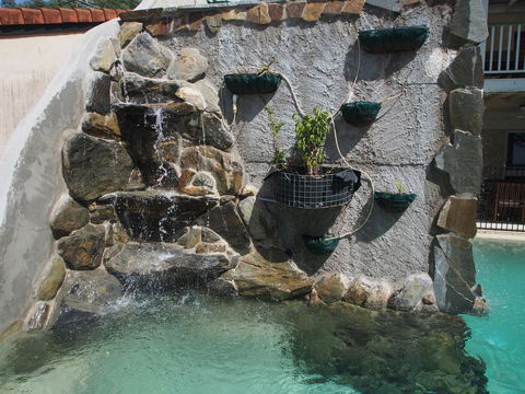 Trinity Beach House - Accommodation QLD 1
