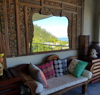 Trinity Beach Penthouse - Accommodation QLD