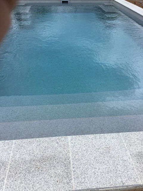 Tropical Retreat - Accommodation QLD 3