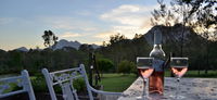 Book Rathdowney Accommodation Vacations Accommodation QLD Accommodation QLD