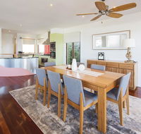 Tugun Lookout - Accommodation QLD