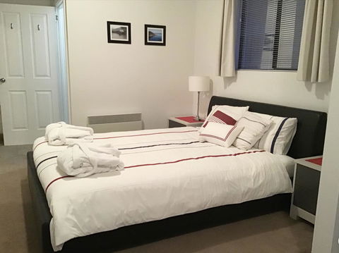 Tullamore - Close To Hobart Airport And Beaches - Accommodation QLD 2