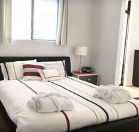 Tullamore - Close to Hobart Airport and beaches - Accommodation QLD