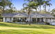 Tura Beach Golf Stays - thumb 1