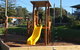 Tuross Beach Cabins & Campsites - thumb 1