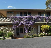 Tuross Head Motel - Accommodation QLD