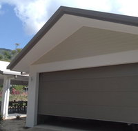 Turtle Reef Bed & Breakfast Cairns - Accommodation QLD