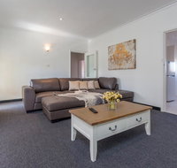 Twelve Errard - Accommodation QLD