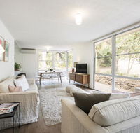 Twiggy  Anglesea - Accommodation QLD