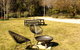 Twin Falls Bush Cottages - thumb 1