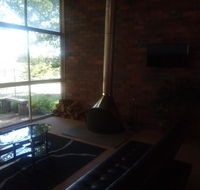 Twinkle Tree's Cottage - Accommodation QLD