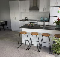 Two Bedroom Guesthouse Bundall - Accommodation QLD