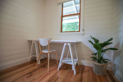 Two Oaks - Accommodation QLD 3