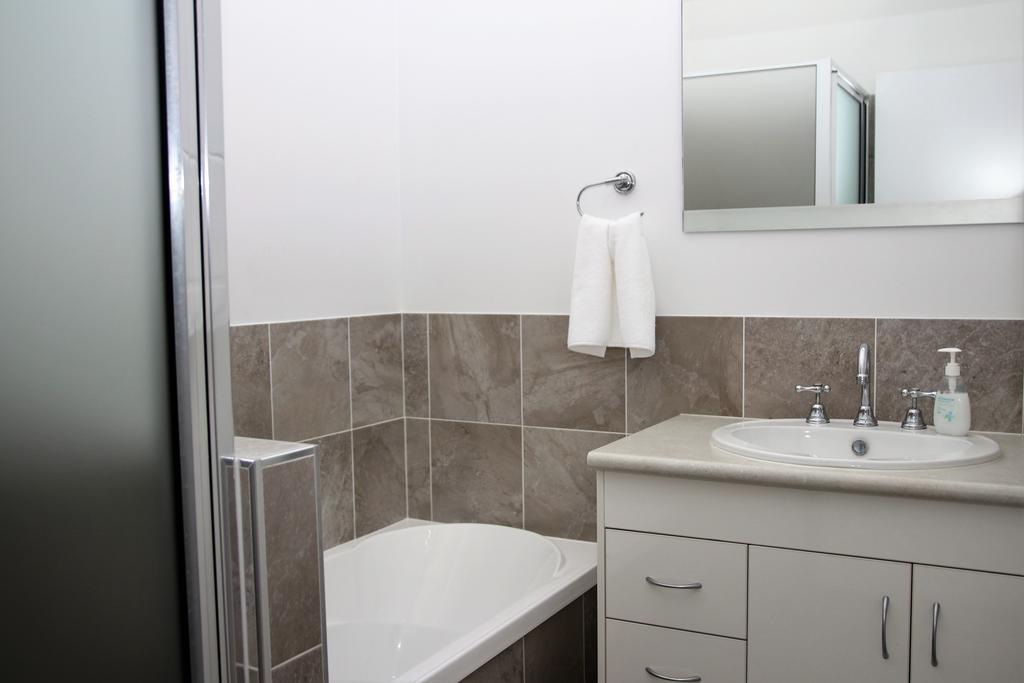 Septimus QLD Accommodation QLD