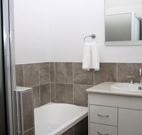 Two On Sunset - Accommodation QLD