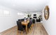 TWO TEN Sleeps 10! Luxury CBD Accommodation - thumb 1