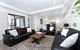 TWO TEN Sleeps 10! Luxury CBD Accommodation - thumb 2