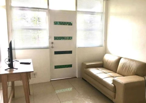 U2 60 Great Western Highway PARRAMATTA - Accommodation QLD 0