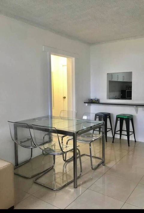 U2 60 Great Western Highway PARRAMATTA - Accommodation QLD 2