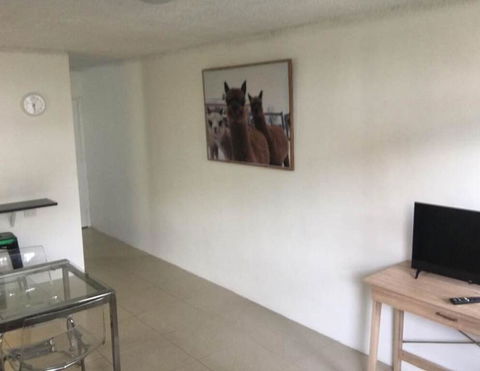 U2 60 Great Western Highway PARRAMATTA - Accommodation QLD 1