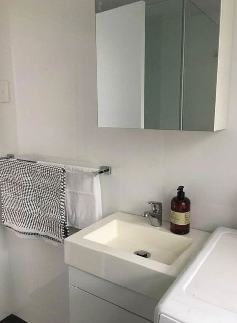U2 60 Great Western Highway PARRAMATTA - Accommodation QLD 3