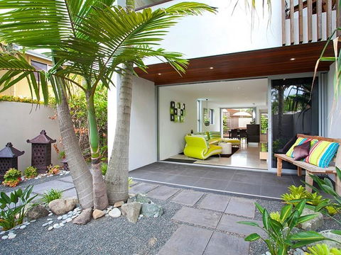 U3/27 Noosa Parade, Noosa Sound - Accommodation QLD 0