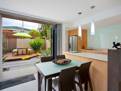U3/27 Noosa Parade, Noosa Sound - Accommodation QLD 1